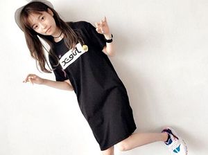 Paruru Jadi Center di Single ke-46 AKB48
