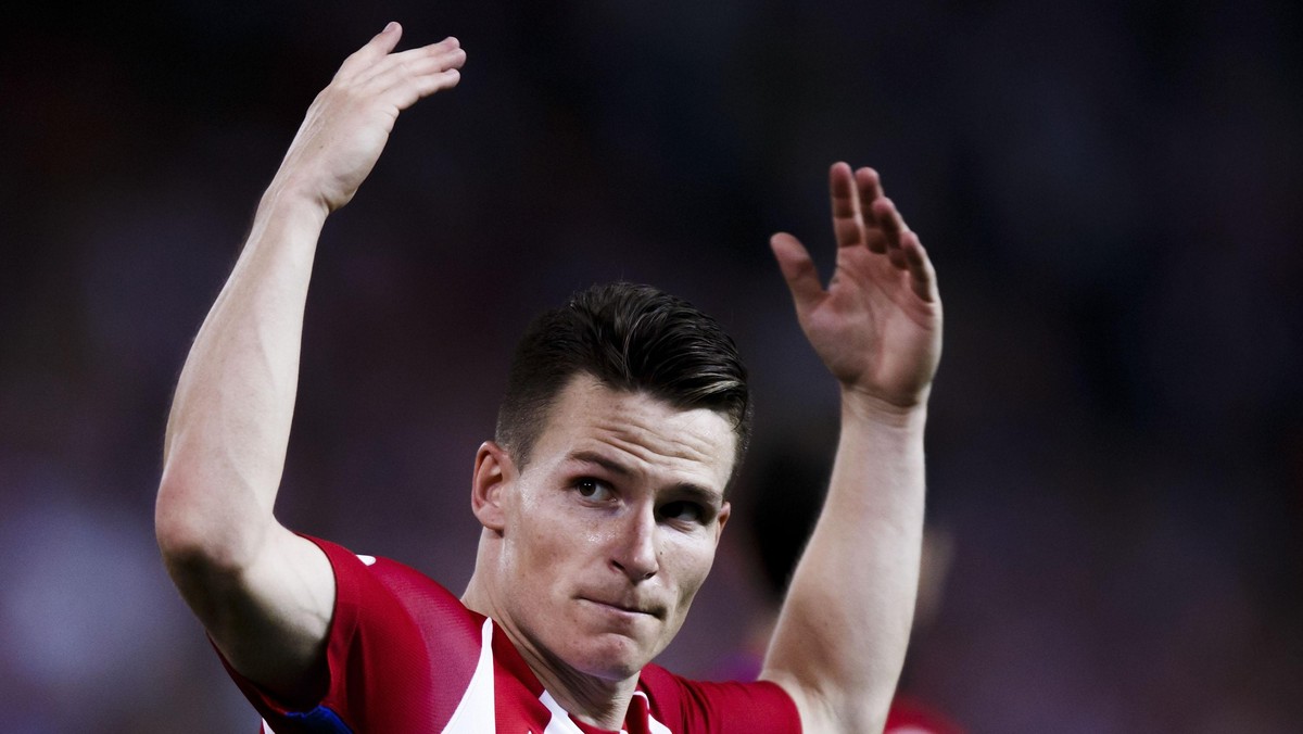 Foto: Getty Images/Gonzalo Arroyo Moreno