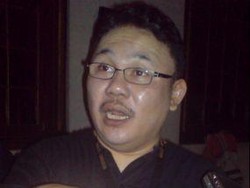 Lama Menghilang, Doel Sumbang Luncurkan Single Baru