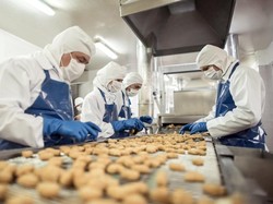 Inilah 10 Wanita Paling Berpengaruh di Dunia Makanan dan Minuman Amerika