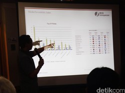 Begini Cara BPJSTK Lindungi Pekerja Berkebutuhan Khusus