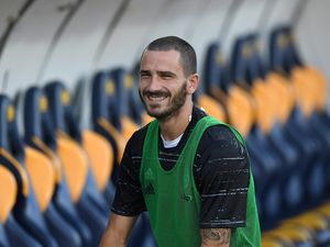 Ini Komentar Ballack terhadap Rumor Chelsea Minati Bonucci