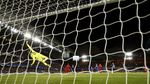 Liverpool Tundukkan Chelsea 2-1