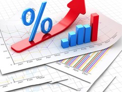 Menguji Efektivitas Kebijakan Suku Bunga Baru