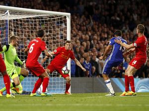 Liverpool Produktif, tapi Sudah Kebobolan 10 Gol dan Belum Pernah Clean Sheet