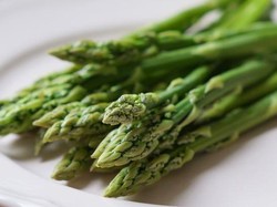 7 Sayuran Segar dan Enak Ini Cocok Dikonsumsi Penderita Diabetes