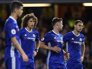 The Blues Siap Bangkit Lawan Leicester