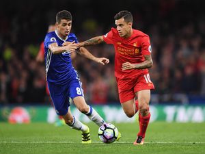 Hasil Bagus Liverpool atas Tim-tim Besar Belum Buktikan Apapun Hasil Bagus Liverpool atas Tim-tim Besar Belum Buktikan Apapun