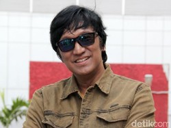 Ikang Fawzi Antre Berjam-Jam, Dirut BPJS Minta Maaf