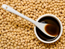 Singapura Tarik Kecap-Saus Sambal ABC dari Pasaran, Ini Alasannya