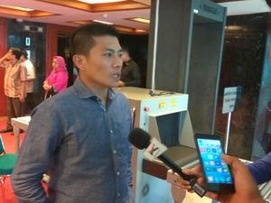 Senator Sulbar: Keputusan BK Pecat GKR Hemas Tendensius dan Cacat Senator Sulbar: Keputusan BK Pecat GKR Hemas Tendensius dan Cacat