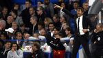 Liverpool Tundukkan Chelsea 2-1