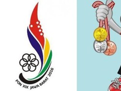 Jabar Juara Umum Cabor Karate, DKI di Posisi Dua