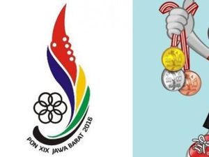 Jabar Juara Umum Cabor Karate, DKI di Posisi Dua Jabar Juara Umum Cabor Karate, DKI di Posisi Dua