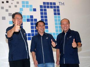 Asuransi Astra Umumkan Pemenang Z-Ideas