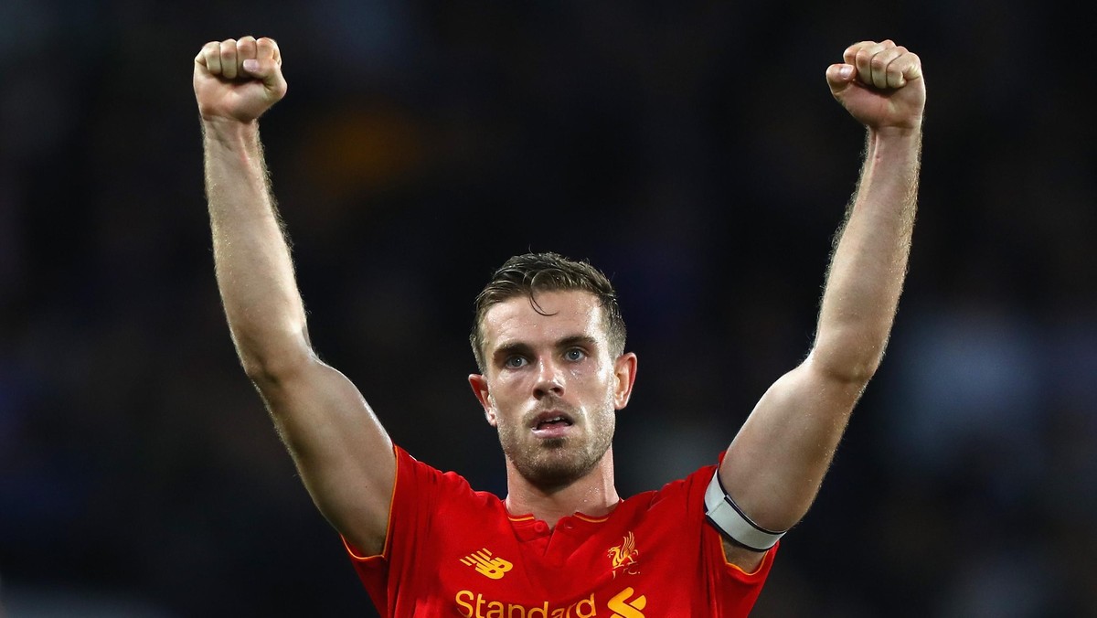 Foto: Getty Images Sport/Clive Rose