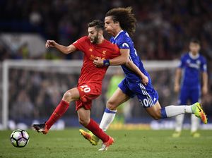 Klopp Menduga Ada Banyak Tim yang Dukung Liverpool Kalahkan Chelsea