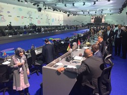 Sejarah Gerakan Non-Blok hingga Daftar Negara Anggota Non-Blok