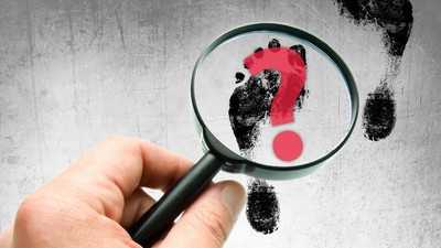 Pengungkapan Kasus Hilangnya Alvaro