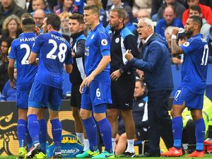 Kunjungi Stamford Bridge, Leicester Dibayangi Catatan Negatif di Laga Tandang