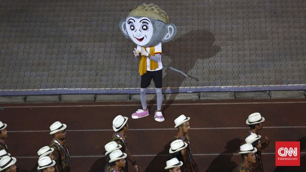 Sejumlah atlet di PON dan PEPARNAS terindikasi menggunakan doping.