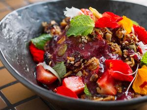 Hari Ini Anda Bisa Nikmati Brunch dengan Menu Sisterfields di Jakarta Hari Ini Anda Bisa Nikmati Brunch dengan Menu Sisterfields di Jakarta