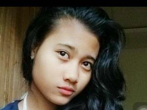 2 Siswi SMP di Bandung Barat Diduga Diculik Emon
