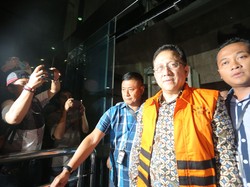 Dianggap Ilegal, Tim Kasus Irman di DPD Bakal Diadukan ke Badan Kehormatan