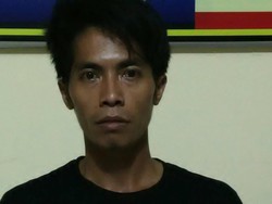 Identitas Asli Emon Penculik Siswi SMP di Bandung yang Tewas Masih Misterius