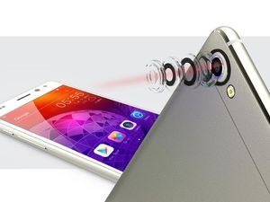 HiCore Sanggupi TKDN 4G: Tak Cuma 30%, Tapi 100%