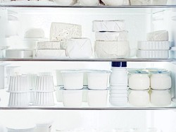 Ini Cara Simpan 6 Produk Fermentasi Agar Terjaga Kualitasnya