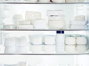 Ini Cara Simpan 6 Produk Fermentasi Agar Terjaga Kualitasnya Ini Cara Simpan 6 Produk Fermentasi Agar Terjaga Kualitasnya