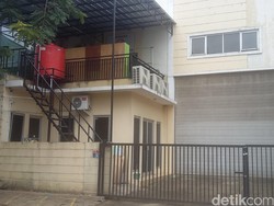 Kepala BPOM Minta Pemilik Perlihatkan Hasil Uji Lab Makanan Bayi Bebiluck