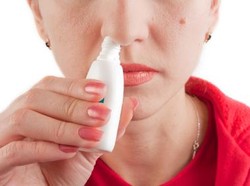 Saatnya Atasi Masalah Flu dan Hidung Tersumbat dengan Obat Praktis Anti Kantuk