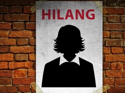 5 Hal soal Anggota TNI di Ambon Disanksi Disiplin Imbas Istri Hilang 7 Bulan