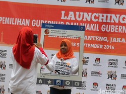 Jelang Pengumuman Calon, PKB: Itu Hasil Proses Politik Koalisi