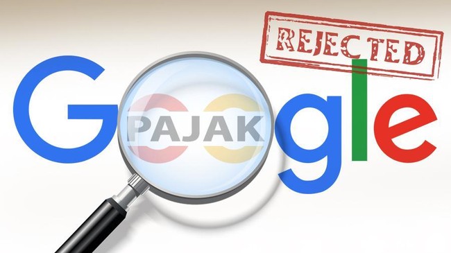 Hasil gambar untuk google menghindari pajak