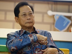 Sikap Bos BCA soal Teller Terkecoh Tukang Becak hingga Kuras Rp 345 Juta