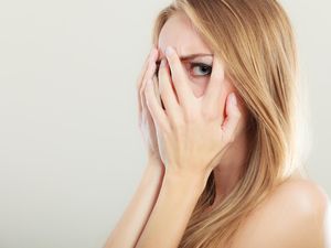 5 Jenis Jerawat Paling Umum dan Cara Menanganinya