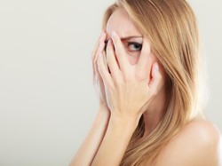 Bikin Tak Pede, Bisakah Selulit Dihilangkan?