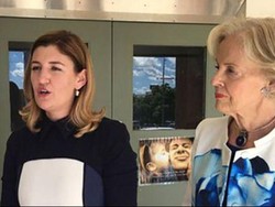 Jumlah Perempuan Korban KDRT di Queensland Naik Dua Kali