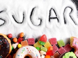 Ini Pentingnya Anda Memahami Fakta Dibalik Mitos Populer Soal Gula