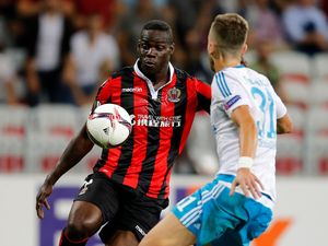 Untuk Kembali ke Timnas, Balotelli Harus Beri Bukti Bukan Janji Untuk Kembali ke Timnas, Balotelli Harus Beri Bukti Bukan Janji