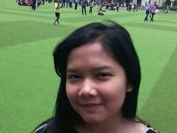 Siswi SMAN 10 Bandung Diduga Diculik, Ortu: Handphone Tesa Sesekali Aktif