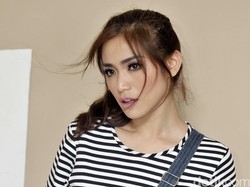 Ditanya Raffi-Ayu Kepergok Lagi, Jedar Takut Berita Bisnisnya Tak Tayang