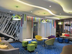 Menimbang Pembayaran Royalti Musik