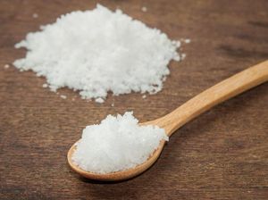 Hati-hati! Garam Banyak Terdapat dalam Makanan Enak Ini (1)