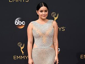 Merasa Insecure dengan Tubuhnya, Ariel Winter Minta Bantuan Sofia Vergara