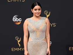 Merasa Insecure dengan Tubuhnya, Ariel Winter Minta Bantuan Sofia Vergara