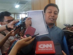 Izin Edar Bebiluck Sudah Diurus dari April 2016, Hingga Kini Belum Keluar